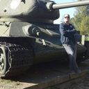  ,    , 41 ,   ,   , c , 