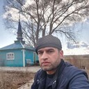 ���������� ������, ���� ������� �������, 48 ���, ������������ ��� ������, ����� � ���������