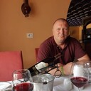 ���������� ����������, ���� ������� ������, 47 ���, ������������ ��� ������, ����� � ���������