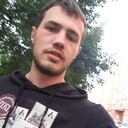 ���������� �����-���������, ���� ������� �������, 29 ���, ������������ ��� ������, ����� � ���������, c�������� ���������