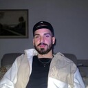  Ortisei,   Max, 29 ,   ,   