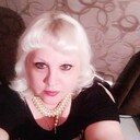  ,   , 59 ,   ,   