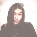  ,   , 22 ,   ,   , c 