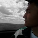 ���������� ���������, ���� ������� ����, 35 ���, ������������ ��� ������