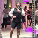 ���������� ������, ���� ������� ���������, 53 ����, ������������ ��� ����� � ���������, c�������� ���������