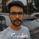  ,   Faruk, 29 ,   ,   , c 
