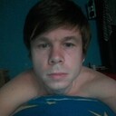 ���������� ����, ���� ������� ����, 41 ���, ������������ ��� ������, ����� � ���������, c�������� ���������, ���������