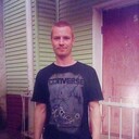 ���������� ���������, ���� ������� ������, 45 ���, ������������ ��� ������, ����� � ���������, c�������� ���������