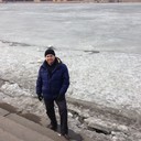 ���������� �����������, ���� ������� ����, 52 ����, ������������ ��� ������, ����� � ���������, c�������� ���������