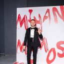 ���������� ����������, ���� ������� ������, 40 ���, ������������ ��� ����� � ���������, c�������� ���������