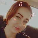 ���������� ���������, ���� ������� Veronica, 23 ����, ������������ ��� c�������� ���������