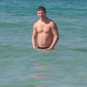 ���������� �����, ���� ������� Sergio, 41 ���, ������������ ��� ����� � ���������, c�������� ���������