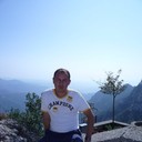 ���������� ����������, ���� ������� ������, 44 ����, ������������ ��� ������, ����� � ���������, c�������� ���������