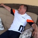  ,   Andreu, 46 ,   
