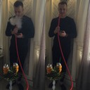 ���������� ������, ���� ������� Dmitrii, 38 ���, ������������ ��� ������, ����� � ���������, c�������� ���������