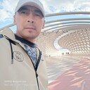  ,   , 42 ,   ,   , c , 