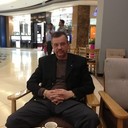  ,   , 58 ,   ,   , c 