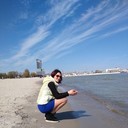 ���������� �����, ���� ������� ������, 37 ���, ������������ ��� ����� � ���������, c�������� ���������