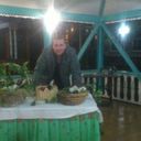 ���������� �����, ���� ������� �����, 53 ����, ������������ ��� ������, ����� � ���������, c�������� ���������