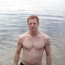 ���������� ������, ���� ������� ������, 38 ���, ������������ ��� ������, ����� � ���������, c�������� ���������, ���������