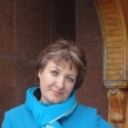  ,   , 51 ,   