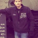 ���������� �����, ���� ������� ���������, 31 ���, ������������ ��� ������, ����� � ���������, c�������� ���������