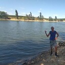 ���������� �����������, ���� ������� ���������, 40 ���, ������������ ��� c�������� ���������