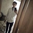 ���������� ������, ���� ������� �������, 31 ���, ������������ ��� ������, ����� � ���������, c�������� ���������