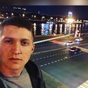 ���������� ������ ��������, ���� ������� ������, 27 ���, ������������ ��� ������, ����� � ���������, c�������� ���������, ���������