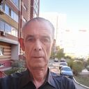  ,   , 65 ,   ,   