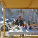 ���������� ������, ���� ������� ������, 42 ����, ������������ ��� ������, ����� � ���������, c�������� ���������