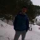  ,   , 29 ,     , c 