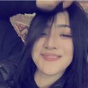 ���������� ������, ���� ������� ����, 31 ���, ������������ ��� ������, ����� � ���������