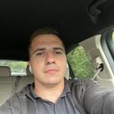 ���������� �������, ���� ������� ���������, 29 ���, ������������ ��� ������, ����� � ���������