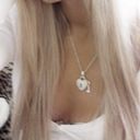 ���������� ���, ���� ������� C�����, 36 ���, ������������ ��� ������, ����� � ���������, c�������� ���������