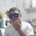 ���������� ��������, ���� ������� ������, 37 ���, ������������ ��� ������