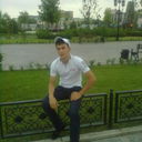 ���������� �������, ���� ������� ������, 33 ����, ������������ 