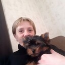  -,   Anyuta, 43 ,     , c 