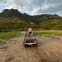 ���������� ���������, ���� ������� �������, 35 ���, ������������ ��� ������, ����� � ���������, c�������� ���������, ���������