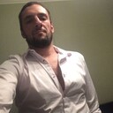 ���������� ������, ���� ������� ����, 37 ���, ������������ ��� ������, ����� � ���������