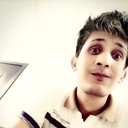 ���������� �������, ���� ������� ��������, 31 ���, ������������ ��� ������, ����� � ���������, c�������� ���������