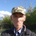 ���������� ����, ���� ������� ����������, 51 ���, ������������ ��� c�������� ���������