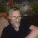 ,   OleXi, 47 ,   ,   , c , 