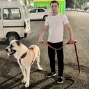 ���������� �������, ���� ������� Azimov, 28 ���, ������������ ��� ������, ����� � ���������