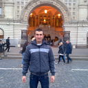 ���������� ����������, ���� ������� Masharif, 36 ���, ������������ ��� ������, ���������