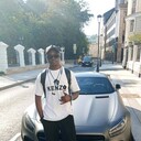  ,   Obed, 22 ,   ,   , c , 