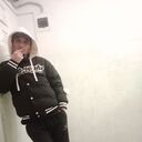 ���������� �����-���������, ���� ������� �������, 34 ����, ������������ ��� ������, ����� � ���������, c�������� ���������