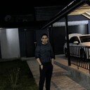  ,   Hasan, 25 ,   ,   