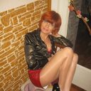  ,   , 55 ,   ,   , c 