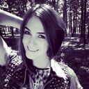  ,   Mari, 25 ,   ,   